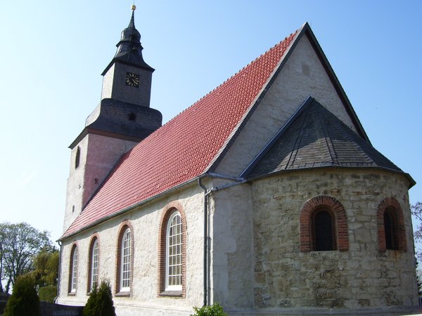 Marienkirche