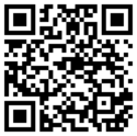 WhatApp-Kanal
