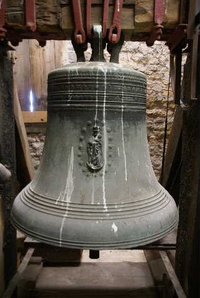 Glocke
