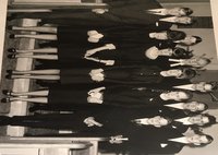 1966