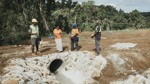 © Kathrin Harms/Brot für die Welt