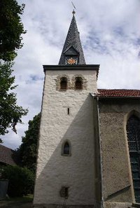 Turm