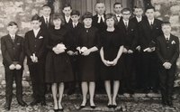 1964