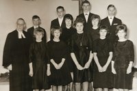 1964