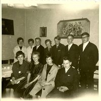 1962