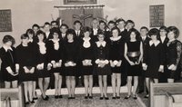 1969