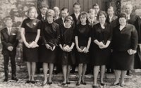 1965