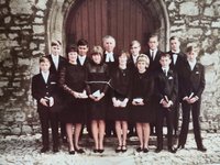 1967