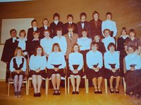 1977